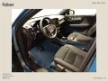 Volvo C40 Single Motor Extended Range Plus RWD