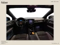 Volvo C40 Single Motor Extended Range Plus RWD