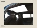 Volvo C40 Single Motor Extended Range Plus RWD