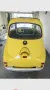 BMW Isetta
