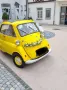 BMW Isetta