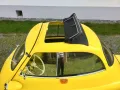 BMW Isetta