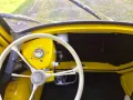 BMW Isetta
