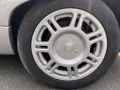 Maserati Quattroporte 2.8L V6 284 PS Automatik