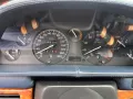 Maserati Quattroporte 2.8L V6 284 PS Automatik