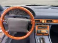 Maserati Quattroporte 2.8L V6 284 PS Automatik