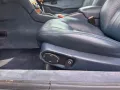 Maserati Quattroporte 2.8L V6 284 PS Automatik