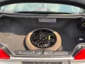 Maserati Quattroporte 2.8L V6 284 PS Automatik
