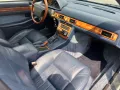 Maserati Quattroporte 2.8L V6 284 PS Automatik