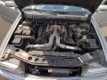 Maserati Quattroporte 2.8L V6 284 PS Automatik
