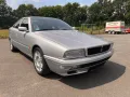 Maserati Quattroporte 2.8L V6 284 PS Automatik