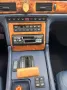 Maserati Quattroporte 2.8L V6 284 PS Automatik