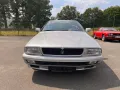 Maserati Quattroporte 2.8L V6 284 PS Automatik