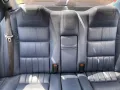 Maserati Quattroporte 2.8L V6 284 PS Automatik