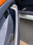 Maserati Quattroporte 2.8L V6 284 PS Automatik
