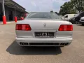 Maserati Quattroporte 2.8L V6 284 PS Automatik