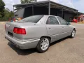 Maserati Quattroporte 2.8L V6 284 PS Automatik