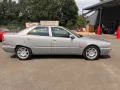 Maserati Quattroporte 2.8L V6 284 PS Automatik