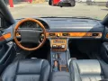 Maserati Quattroporte 2.8L V6 284 PS Automatik