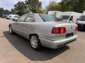 Maserati Quattroporte 2.8L V6 284 PS Automatik