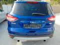 Ford Kuga Trend 1.5 EB AHK SHZ FSH ALU 1.Hd. Hdl/EXPO