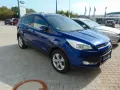 Ford Kuga Trend 1.5 EB AHK SHZ FSH ALU 1.Hd. Hdl/EXPO
