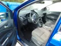 Ford Kuga Trend 1.5 EB AHK SHZ FSH ALU 1.Hd. Hdl/EXPO