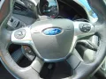 Ford Kuga Trend 1.5 EB AHK SHZ FSH ALU 1.Hd. Hdl/EXPO