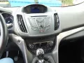 Ford Kuga Trend 1.5 EB AHK SHZ FSH ALU 1.Hd. Hdl/EXPO
