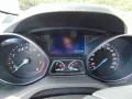 Ford Kuga Trend 1.5 EB AHK SHZ FSH ALU 1.Hd. Hdl/EXPO