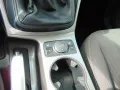 Ford Kuga Trend 1.5 EB AHK SHZ FSH ALU 1.Hd. Hdl/EXPO