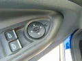 Ford Kuga Trend 1.5 EB AHK SHZ FSH ALU 1.Hd. Hdl/EXPO