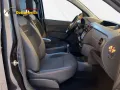 Dacia Dokker Stepway  TCe 115 Rollifahrer Heckeinstieg