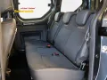 Dacia Dokker Stepway  TCe 115 Rollifahrer Heckeinstieg