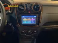 Dacia Dokker Stepway  TCe 115 Rollifahrer Heckeinstieg