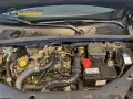 Dacia Dokker Stepway  TCe 115 Rollifahrer Heckeinstieg
