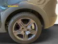 Dacia Dokker Stepway  TCe 115 Rollifahrer Heckeinstieg