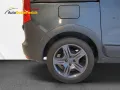 Dacia Dokker Stepway  TCe 115 Rollifahrer Heckeinstieg
