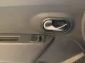 Dacia Dokker Stepway  TCe 115 Rollifahrer Heckeinstieg