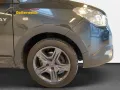 Dacia Dokker Stepway  TCe 115 Rollifahrer Heckeinstieg