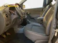 Dacia Dokker Stepway  TCe 115 Rollifahrer Heckeinstieg