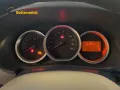 Dacia Dokker Stepway  TCe 115 Rollifahrer Heckeinstieg
