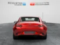 Mazda MX-5 RF Prime-Line 2024 Teil-Leder / LED / PDC