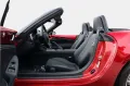 Mazda MX-5 Exclusive 2024 BOSE / LEDER / MATRIX-LED