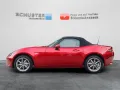 Mazda MX-5 Exclusive 2024 BOSE / LEDER / MATRIX-LED