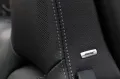 Mazda MX-5 Exclusive 2024 BOSE / LEDER / MATRIX-LED