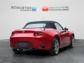 Mazda MX-5 Exclusive 2024 BOSE / LEDER / MATRIX-LED