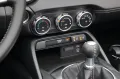Mazda MX-5 Exclusive 2024 BOSE / LEDER / MATRIX-LED