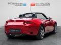 Mazda MX-5 Exclusive 2024 BOSE / LEDER / MATRIX-LED