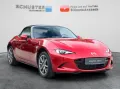 Mazda MX-5 Exclusive 2024 BOSE / LEDER / MATRIX-LED
